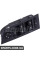 BF0216820020 Bapmic Перемикач переднього вікна