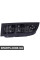 BF0216820020 Bapmic Перемикач переднього вікна