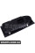 BF0216820020 Bapmic Перемикач переднього вікна
