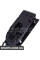 BF0216820020 Bapmic Перемикач переднього вікна