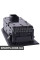BF0216820020 Bapmic Перемикач переднього вікна