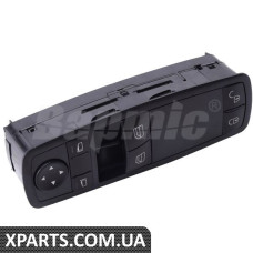 BF0216820021 Bapmic Перемикач переднього вікна