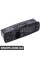 BF0216820021 Bapmic Перемикач переднього вікна