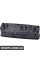 BF0216820021 Bapmic Перемикач переднього вікна
