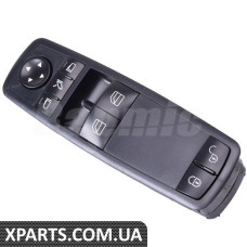BF0216820022 Bapmic Перемикач переднього вікна