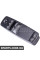 BF0216820022 Bapmic Перемикач переднього вікна