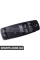 BF0216820022 Bapmic Перемикач переднього вікна