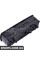 BF0216820022 Bapmic Перемикач переднього вікна