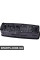 BF0216820022 Bapmic Перемикач переднього вікна