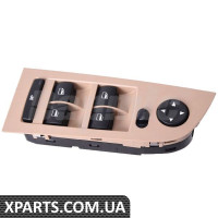 BF0216820026 Bapmic Перемикач переднього вікна