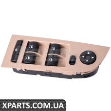 BF0216820026 Bapmic Перемикач переднього вікна