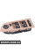 BF0216820026 Bapmic Перемикач переднього вікна