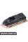 BF0216820026 Bapmic Перемикач переднього вікна