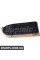 BF0216820026 Bapmic Перемикач переднього вікна
