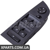 BF0216820027 Bapmic Перемикач переднього вікна