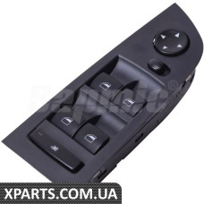 BF0216820027 Bapmic Перемикач переднього вікна