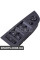 BF0216820027 Bapmic Перемикач переднього вікна