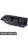 BF0216820027 Bapmic Перемикач переднього вікна