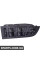 BF0216820027 Bapmic Перемикач переднього вікна