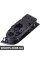 BF0216820027 Bapmic Перемикач переднього вікна