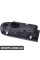 BF0216820027 Bapmic Перемикач переднього вікна