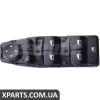 BF0216820028 Bapmic Перемикач переднього вікна