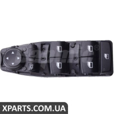 BF0216820028 Bapmic Перемикач переднього вікна