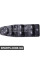 BF0216820028 Bapmic Перемикач переднього вікна