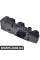 BF0216820028 Bapmic Перемикач переднього вікна