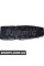 BF0216820028 Bapmic Перемикач переднього вікна