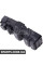 BF0216820028 Bapmic Перемикач переднього вікна