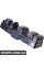 BF0216820028 Bapmic Перемикач переднього вікна