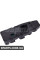 BF0216820028 Bapmic Перемикач переднього вікна
