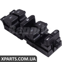 BF0216820045 Bapmic Перемикач переднього вікна