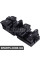 BF0216820045 Bapmic Перемикач переднього вікна
