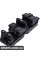 BF0216820045 Bapmic Перемикач переднього вікна