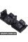 BF0216820045 Bapmic Перемикач переднього вікна
