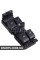 BF0216820045 Bapmic Перемикач переднього вікна