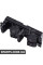 BF0216820045 Bapmic Перемикач переднього вікна