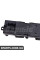 BF0216820045 Bapmic Перемикач переднього вікна