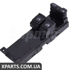 BF0216820048 Bapmic Перемикач переднього вікна