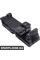BF0216820048 Bapmic Перемикач переднього вікна