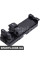 BF0216820048 Bapmic Перемикач переднього вікна