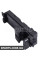BF0216820048 Bapmic Перемикач переднього вікна