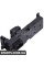 BF0216820048 Bapmic Перемикач переднього вікна