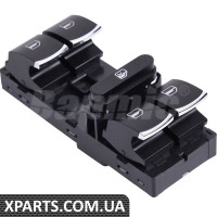 BF0216820053 Bapmic Перемикач переднього вікна