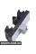 BF0216820053 Bapmic Перемикач переднього вікна