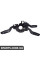 Steering Switch