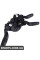 Steering Switch
