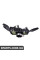 Steering Switch